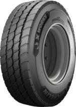 Michelin 315021 - 385/65R22,5 160K X WORKS T