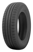 Toyo Tires 13144036 - 195/65HR15 91H NANOENERGY J64,