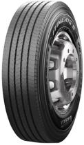 Pirelli 32202 - 315/70R22,5 156L/154M ITINERIS S90