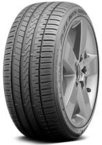 Falken Tires 324988 - 225/50ZR17 98Y XL AZENIS FK510.