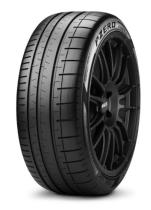 Pirelli 32673 - 315/35ZR21 111Y XL PZERO CORSA(PZC4)(N0)