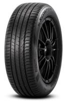 Pirelli 32757 - 255/45VR19 100V SCORPION SEAL INSIDE