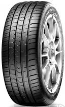 Vredestein AP22540018YUSAA02 - 225/40ZR18 92Y XL ULTRAC SATIN,