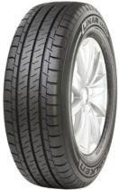 Falken Tires 328019 - 195/70R15C 104/102S LINAM VAN01