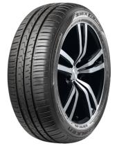 Falken Tires 330431 - 185/55VR16 87V XL ZE310 ZIEX ECORUN