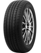 Toyo Tires 10330459 - 225/55HR18 98H R37,