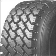 Michelin 334979 - 175/80R16C 98/96Q XC4S TAXI.