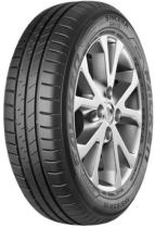 Falken Tires 336742 - 175/65TR14 82T SN110 SINCERA