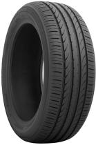 Toyo Tires 13350205 - 215/50VR18 92V PROXES R40,