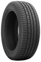 Toyo Tires 3394800 - 225/55VR19 99V PROXES R46A,