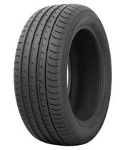 Toyo Tires 16901865 - 225/55VR17 97V PROXES R54,