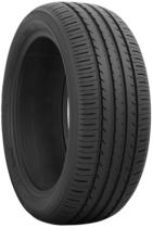 Toyo Tires 13350302 - 215/50VR18 92V PROXES R52,