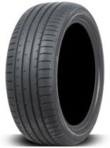 Toyo Tires 18960486 - 215/45WR18 89W PROXES R51A,