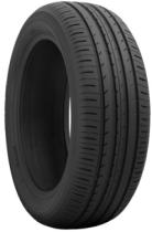 Toyo Tires 11260543 - 215/55HR18 95H PROXES R56,