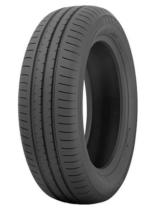 Toyo Tires 17441280 - 185/60HR16 86H PROXES R55A,