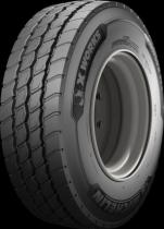 Michelin 344930 - 13R22,5 156/150K X WORKS Z