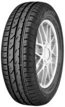 Continental 0350020 - 195/60HR14 86H CONTIPREMIUMCONTACT-2