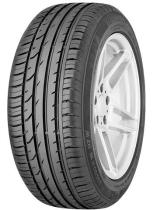 Continental 0350050 - 215/60HR15 98H XL CONTIPREMIUMCONTACT-2,