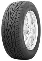 Toyo Tires 15942045 - 215/65VR16 102V XL PROXES ST III,