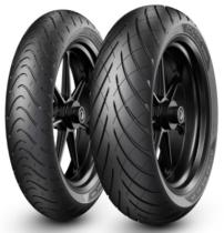 Metzeler Motorcycle Tires 3517900 - 120/70-15 56S ROADTEC SCOOTER