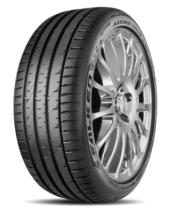 Falken Tires 352574 - 225/45ZR17 94Y XL AZENIS FK520