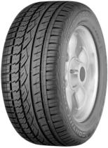 Continental 0354875 - 305/40ZR22 114W XL CROSSCONTACT UHP.