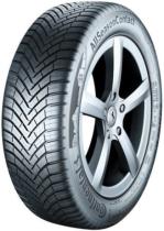 Continental 0355077 - 225/55VR17 101V XL ALLSEASON CONTACT