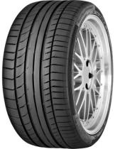 Continental 0356308 - 285/35YR21 105Y XL SPORTCONTACT-5 (*)