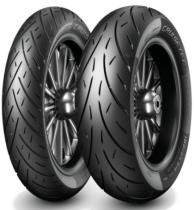 Metzeler Motorcycle Tires 3576400 - 130/90B16 73H REINF.CRUISETEC