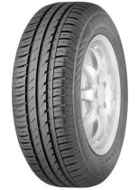 Continental 0358203 - 175/65TR14 86T XL CONTIECOCONTACT-3