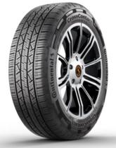 Continental 359614 - 255/55HR18 109H XL CROSSCONTACT H/T,