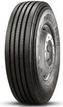 Pirelli 36090 - 315/80R22,5 156/150L(154/150M) FR25