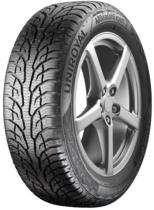 Uniroyal 0361008 - 215/45WR17 91W XL ALLSEASON EXPERT-2