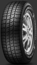 Vredestein 8714692361692 - 215/60R16C 103/101T COMTRAC-2 WINTER+.