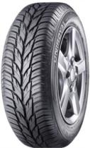 Uniroyal 0362203 - 195/65HR14 89H RAINEXPERT.