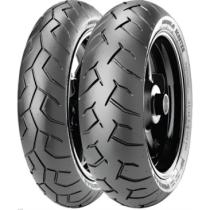 Pirelli 3624700 - 140/70-14 68S REINF.DIABLO SCOOTER