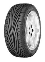 Uniroyal 03626700000 - 215/40ZR16 86W XL RAINSPORT-2