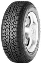 Uniroyal 03629280000 - 175/80TR13 86T RALLYE 380.