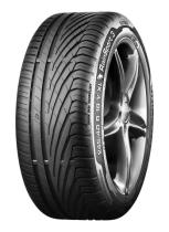 Uniroyal 03629420000 - 195/45VR14 77V RAINSPORT-3,