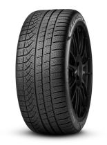 Pirelli 37673 - 265/35WR19 98W XL PZERO WINTER (ALP)