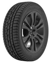 Toyo Tires 14770917 - 165/70TR14 85T XL CELSIUS,