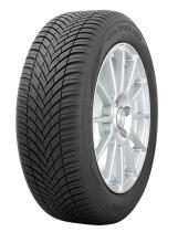 Toyo Tires 18870398 - 235/50VR17 100V XL TOYO CELSIUS,