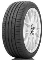 Toyo Tires 19900630 - 225/50WR18 95W PROXES SPORT SUV,