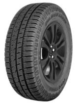 Toyo Tires 13060789 - 195/70R15C 104/102S CELSIUS CARGO,