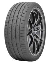 Toyo Tires 10010022 - 245/50YR18 104Y XL PROXES SPORT-2,