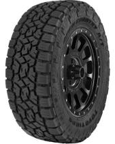 Toyo Tires 14360336 - 205R16C 110/108T XL OPEN COUNTRY A/T III