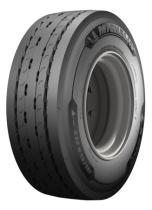 Michelin 386822 - 445/45R19,5 164J X MULTI HL T