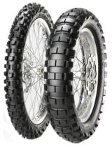 Pirelli 3870300 - 140/80-18 70R TT SCORPION RALLY RACE