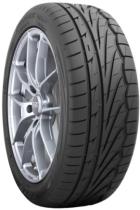 Toyo Tires 10010199 - 195/45WR17 85W XL PROXES TR1,