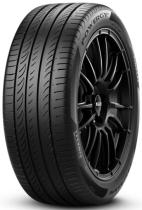 Pirelli 38815 - 215/50YR17 95Y XL POWERGY,